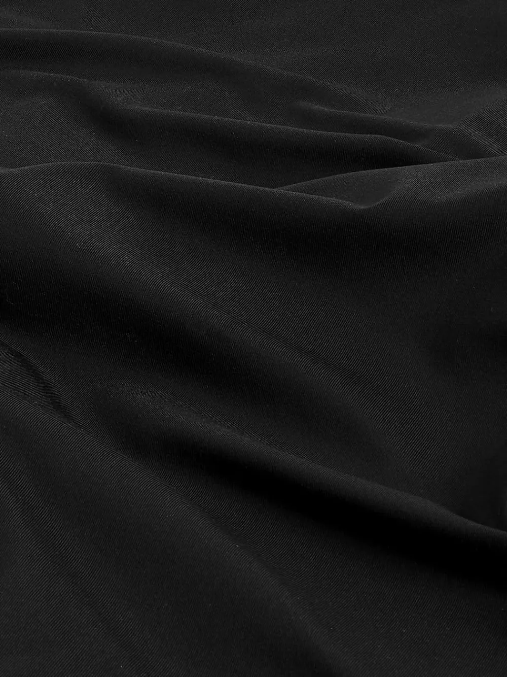 Next Tummy Control Unitard Swimsuit^Women Swimwear