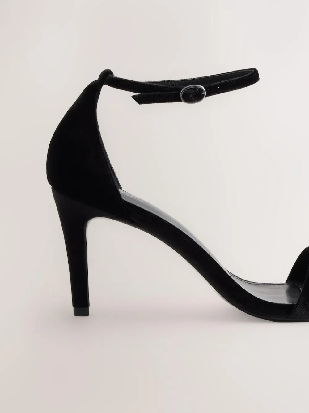 Next Forever Comfort® Strappy Heeled Sandals^Women Heels