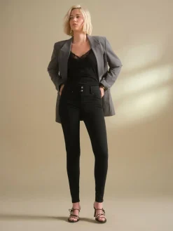 Next Lift Slim And Shape Skinny Jeans^Women Jeans|Jeans