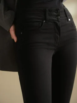 Next Lift Slim And Shape Skinny Jeans^Women Jeans|Jeans