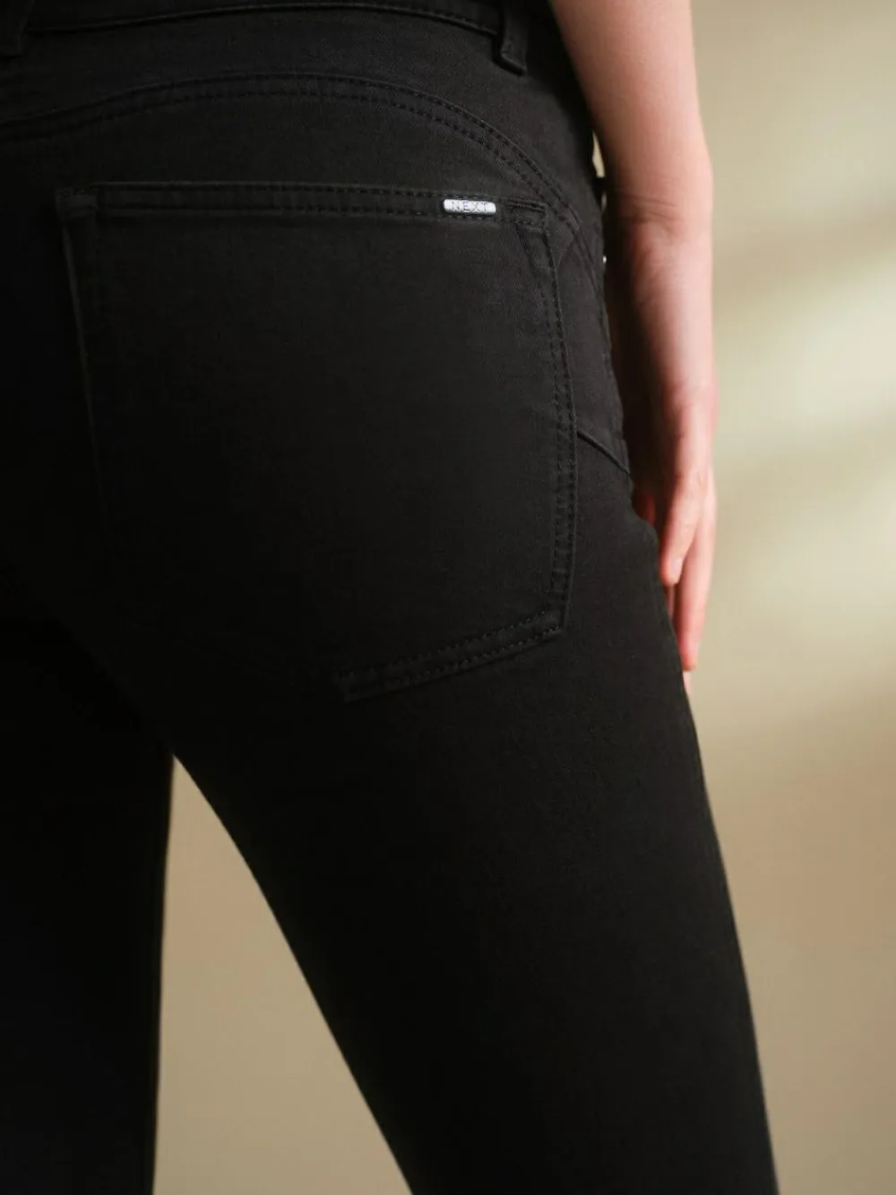 Next Lift Slim And Shape Skinny Jeans^Women Jeans|Jeans