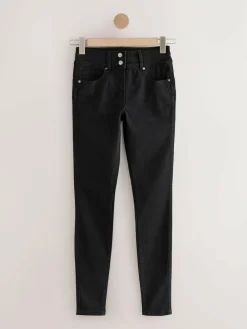 Next Lift Slim And Shape Skinny Jeans^Women Jeans|Jeans