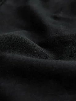 Next Lift Slim And Shape Skinny Jeans^Women Jeans|Jeans