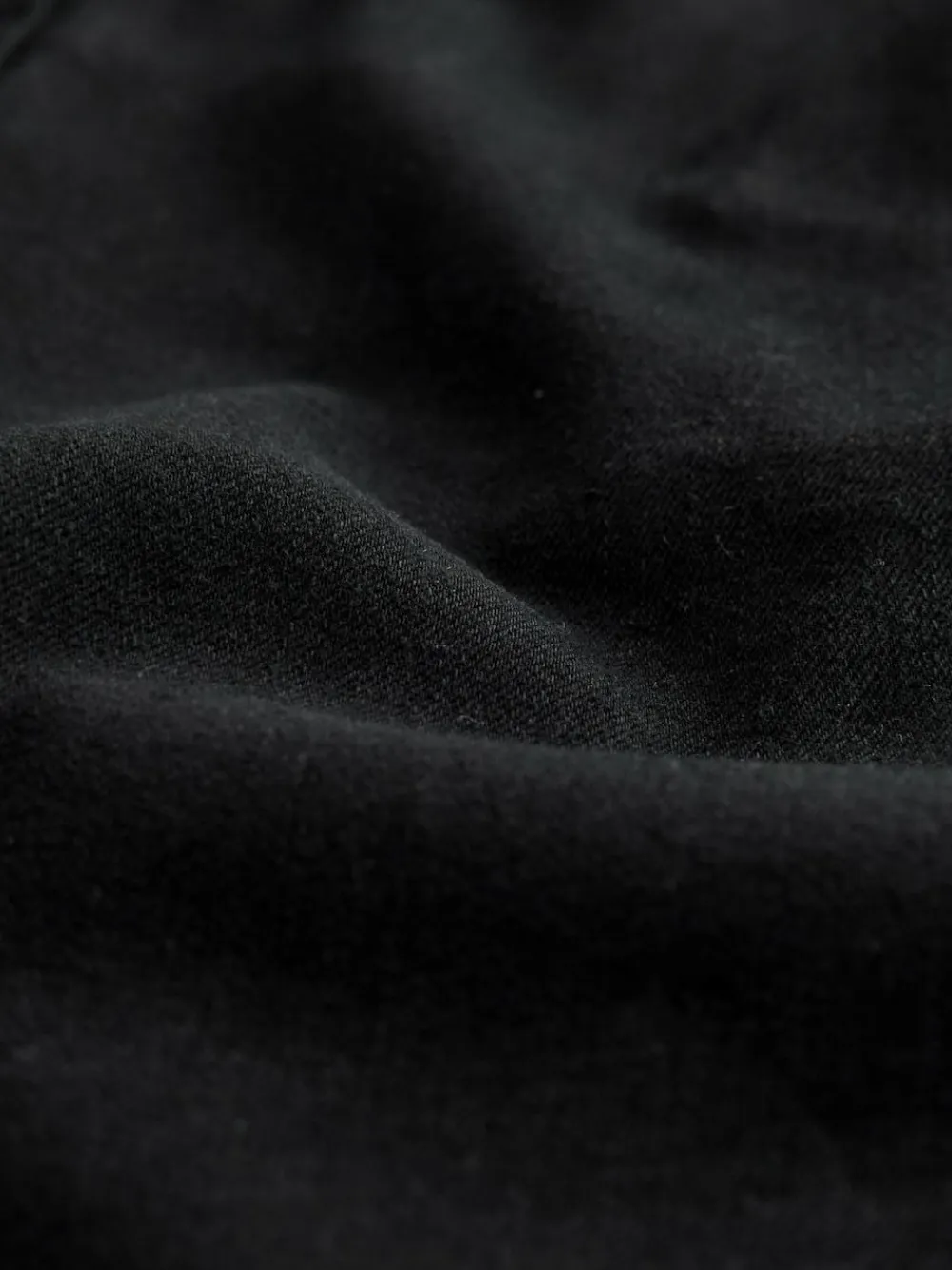 Next Lift Slim And Shape Skinny Jeans^Women Jeans|Jeans