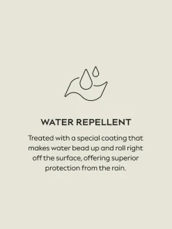 Next Water Repellent Suede Pull On Boots^ Baby Boots|Boots