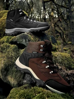 Next Waterproof Walking Boots^ Boots|Boots