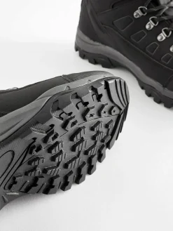 Next Waterproof Walking Boots^ Boots|Boots