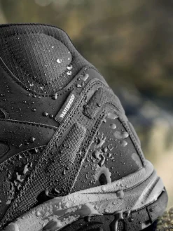Next Waterproof Walking Boots^ Boots|Boots