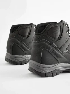 Next Waterproof Walking Boots^ Boots|Boots