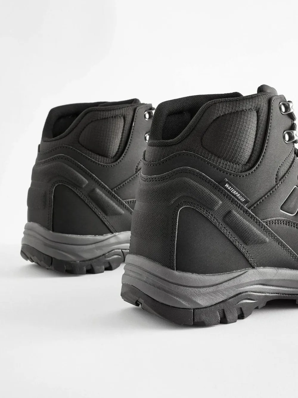 Next Waterproof Walking Boots^ Boots|Boots