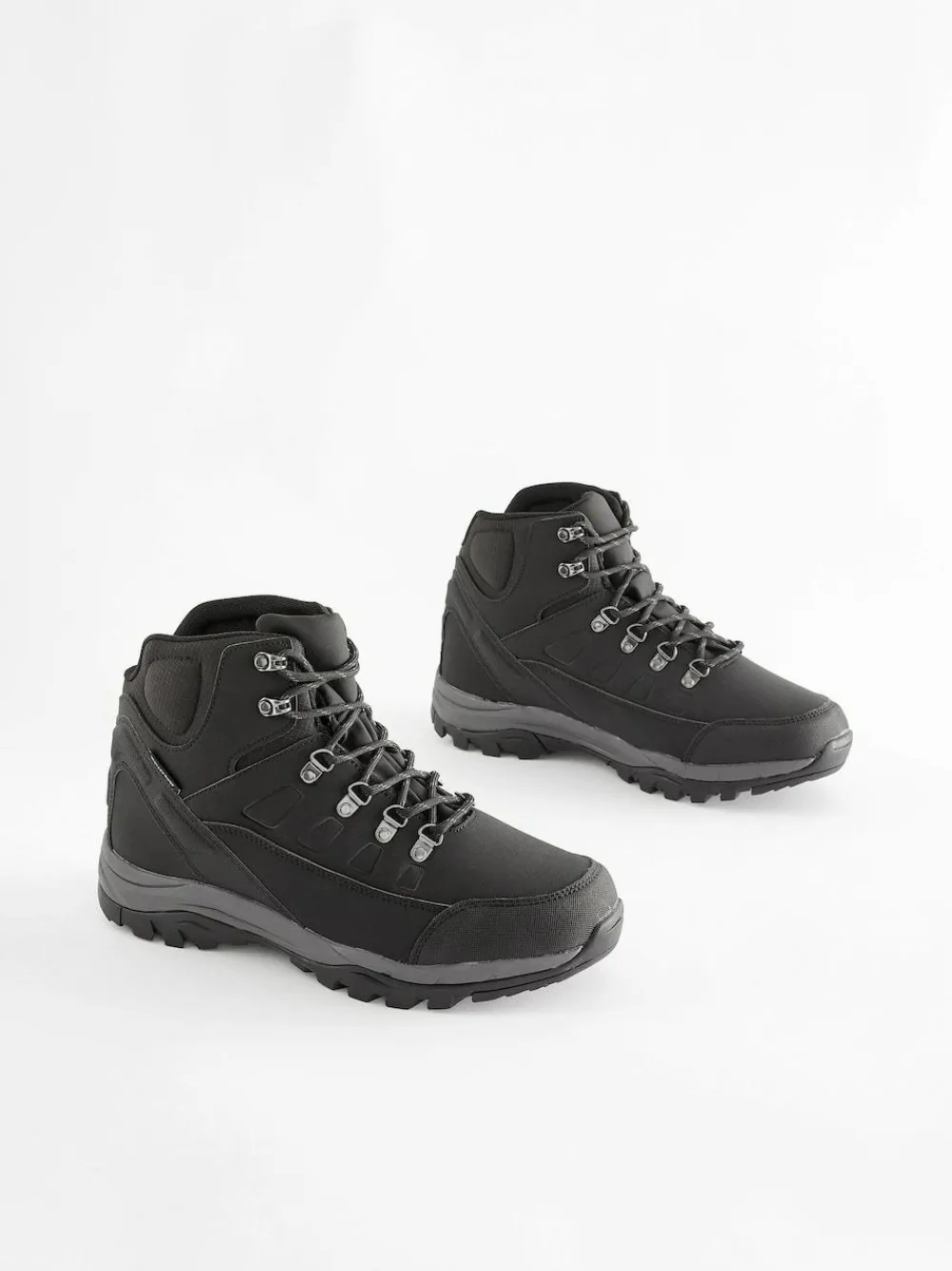 Next Waterproof Walking Boots^ Boots|Boots
