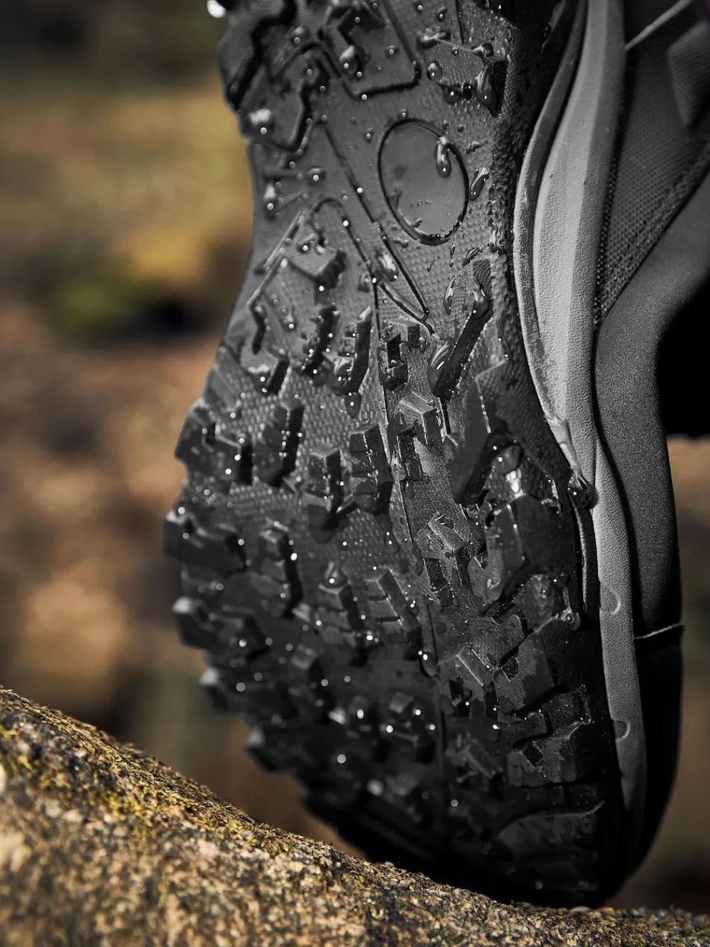 Next Waterproof Walking Boots^ Boots|Boots