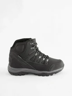 Next Waterproof Walking Boots^ Boots|Boots