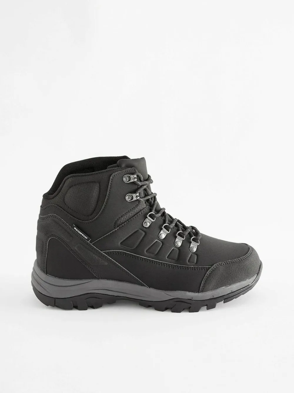 Next Waterproof Walking Boots^ Boots|Boots