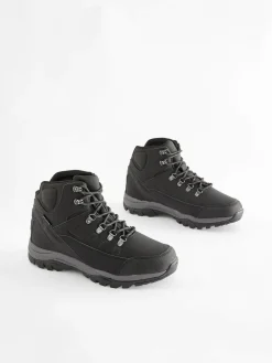 Next Waterproof Walking Boots^ Boots|Boots