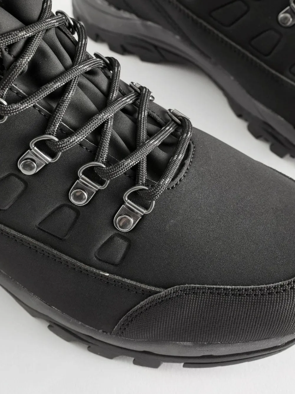 Next Waterproof Walking Boots^ Boots|Boots