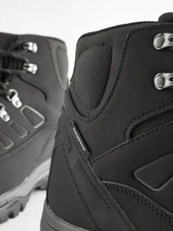 Next Waterproof Walking Boots^ Boots|Boots