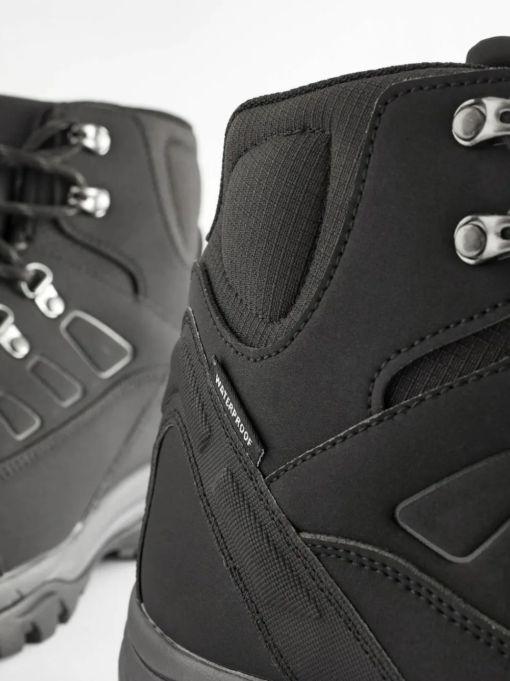 Next Waterproof Walking Boots^ Boots|Boots