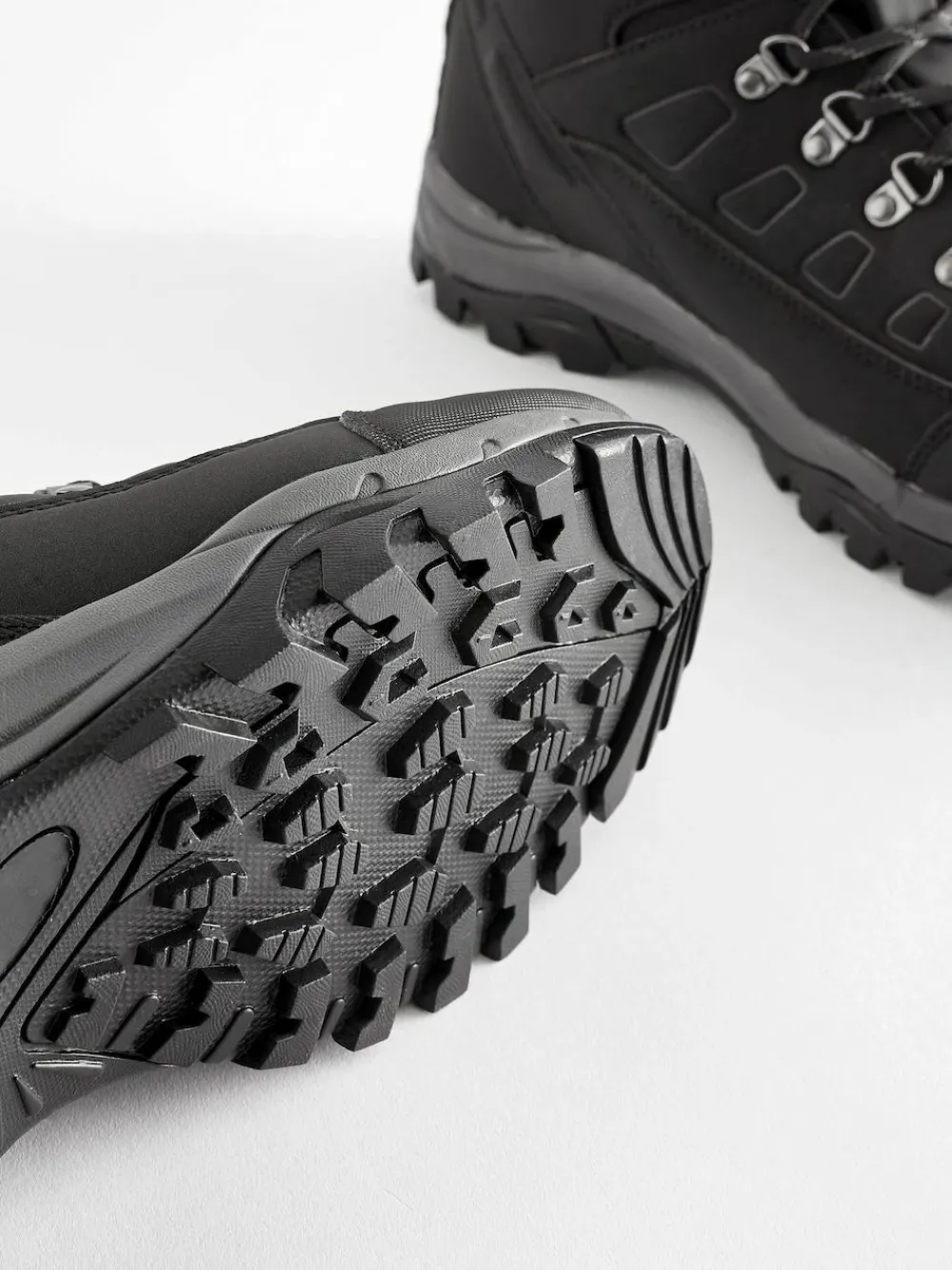 Next Waterproof Walking Boots^ Boots|Boots