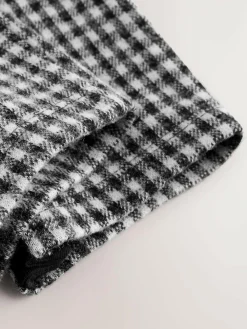 Next Baby Romper (0mths-2yrs)^BOY Baby Boys|Baby Boys