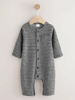 Next Baby Romper (0mths-2yrs)^BOY Baby Boys|Baby Boys