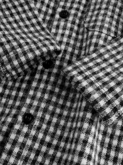 Next Baby Romper (0mths-2yrs)^BOY Baby Boys|Baby Boys