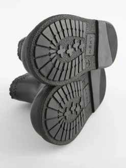 Next Wide Fit (G) Chelsea Ankle Boots^ Baby Boots|Boots