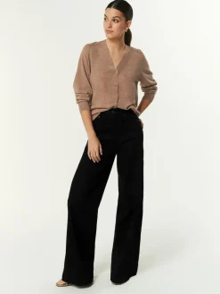 Next Wide Leg Jeans^Women Jeans|Jeans