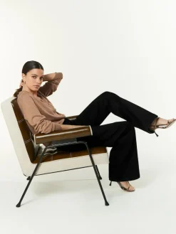 Next Wide Leg Jeans^Women Jeans|Jeans