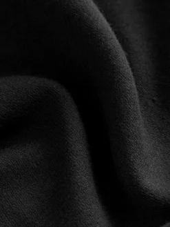 Next Zip Neck Sweatshirt (3-16yrs)^BOY Sweatshirts & Hoodies