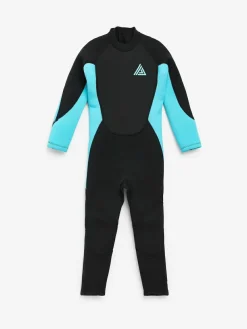 Next Wetsuit (1-16yrs)^BOY Swimwear