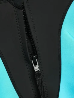 Next Wetsuit (1-16yrs)^BOY Swimwear