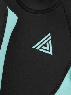 Next Wetsuit (1-16yrs)^BOY Swimwear