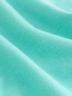 Discount Next 5 Pack Cycle Shorts (3-16yrs) Black/Blue/Pink/Multi