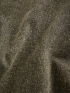 Next Black/Brown Single Straight Fit Classic Stretch Jeans^ Jeans|Jeans