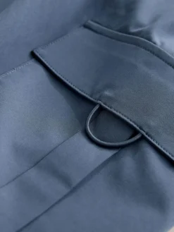 Next Black/Grey Active Cargo Gym Training Shorts 2 Pack^ Shorts