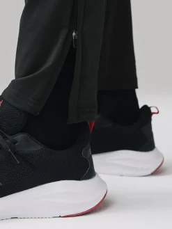 Next Active Gym Training Joggers^ Joggers|Joggers