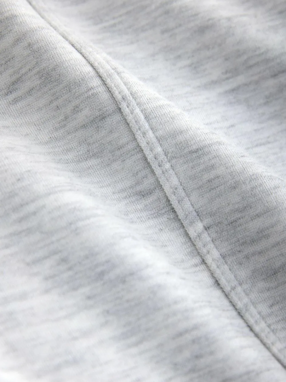 Next Black/Grey Jersey Wide Leg Joggers 2 Pack^Women Loungewear|Leggings & Sweatpants