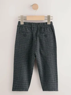 Next Pull On Smart Trousers (3mths-7yrs)^ Pants & Leggings