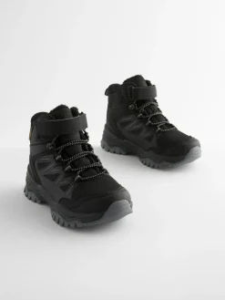 Next Waterproof Walking Boots^BOY Boots|Boots