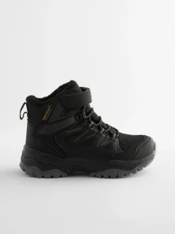 Next Waterproof Walking Boots^BOY Boots|Boots