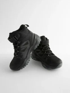 Next Waterproof Walking Boots^BOY Boots|Boots