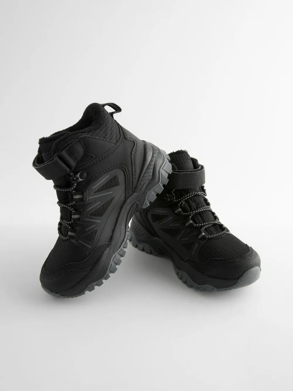 Next Waterproof Walking Boots^BOY Boots|Boots