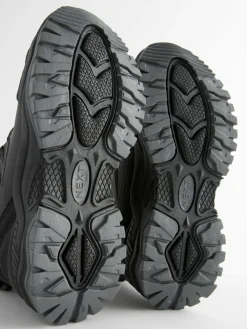 Next Waterproof Walking Boots^BOY Boots|Boots