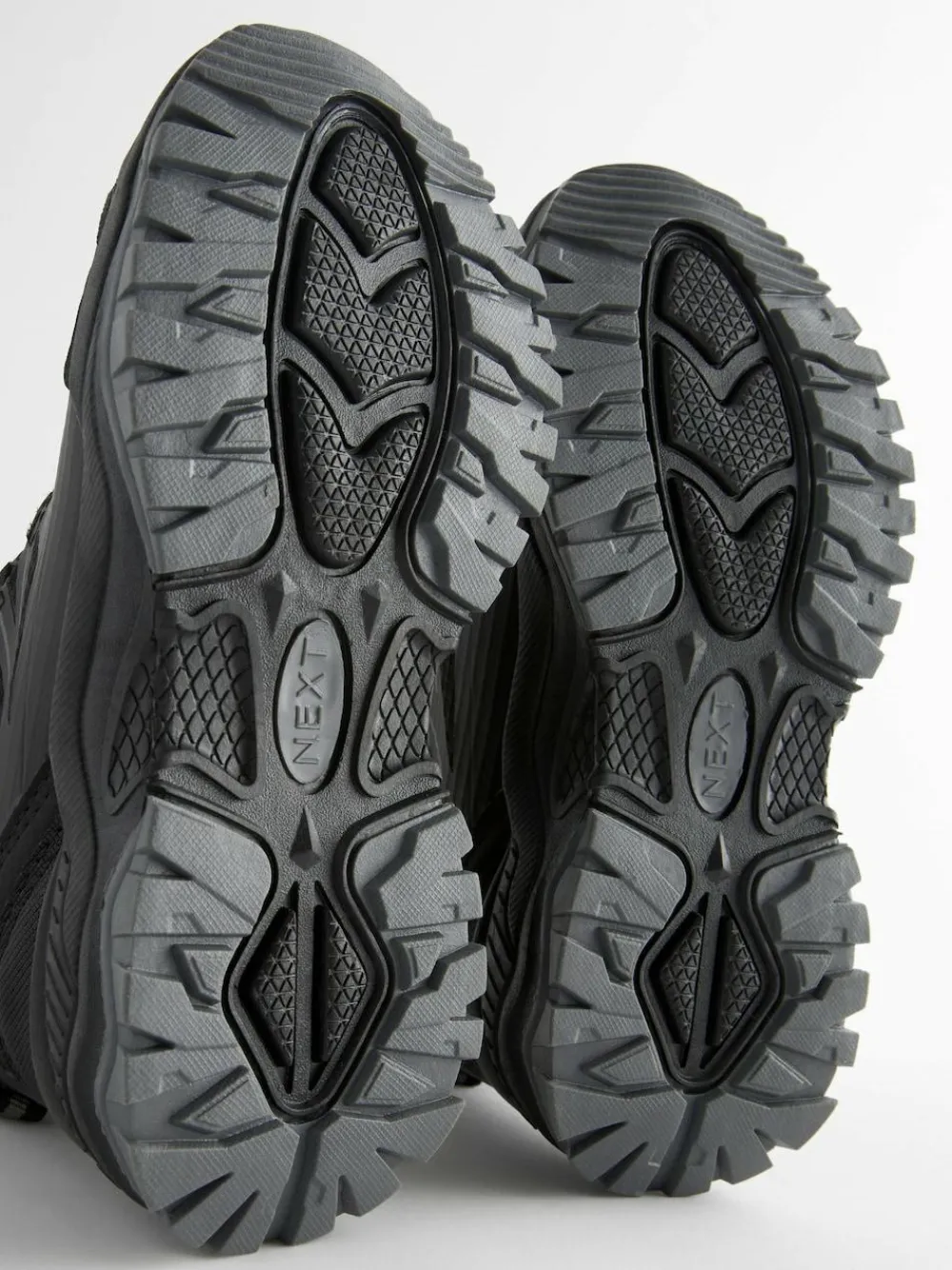 Next Waterproof Walking Boots^BOY Boots|Boots