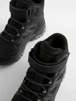 Next Waterproof Walking Boots^BOY Boots|Boots