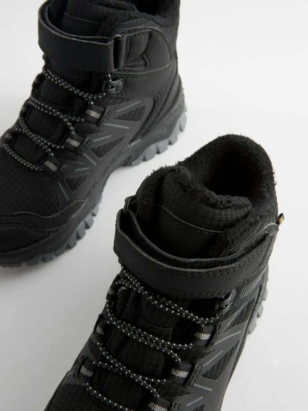 Next Waterproof Walking Boots^BOY Boots|Boots