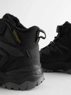 Next Waterproof Walking Boots^BOY Boots|Boots