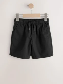 Next 2 Pack Shorts (3-16yrs)^BOY Shorts