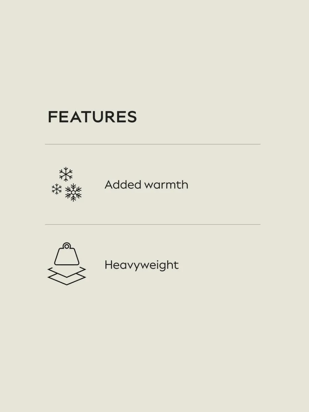 Best Next Black/Navy Blue Cuffed Brushback Heavyweight Open 2 Pack Joggers